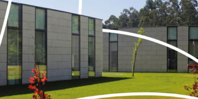 Hospital Lusíadas Santa Maria da Feira